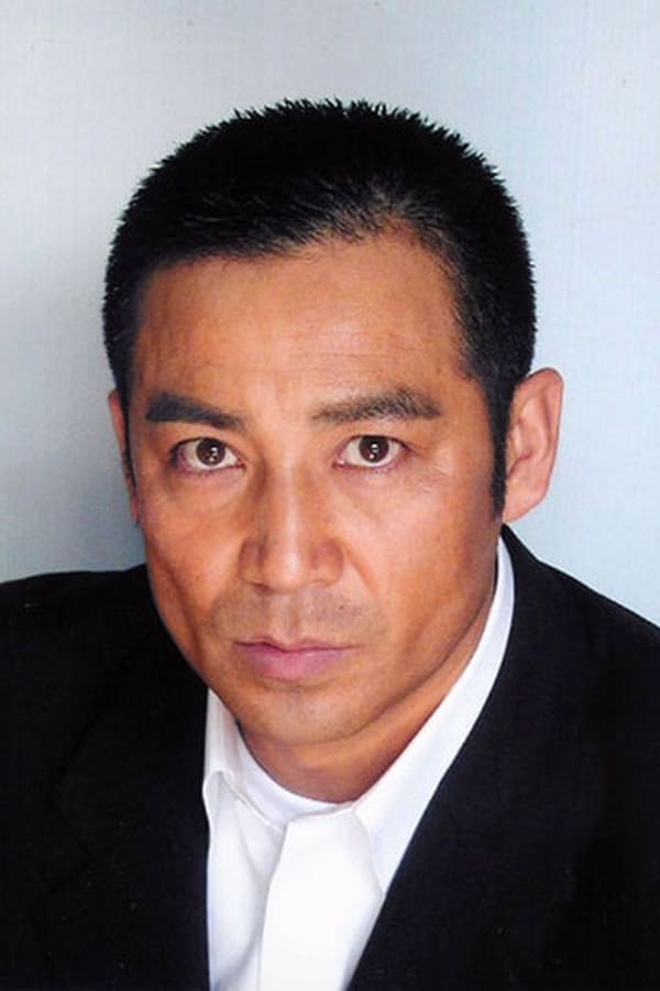 Shun Sugata.jpg