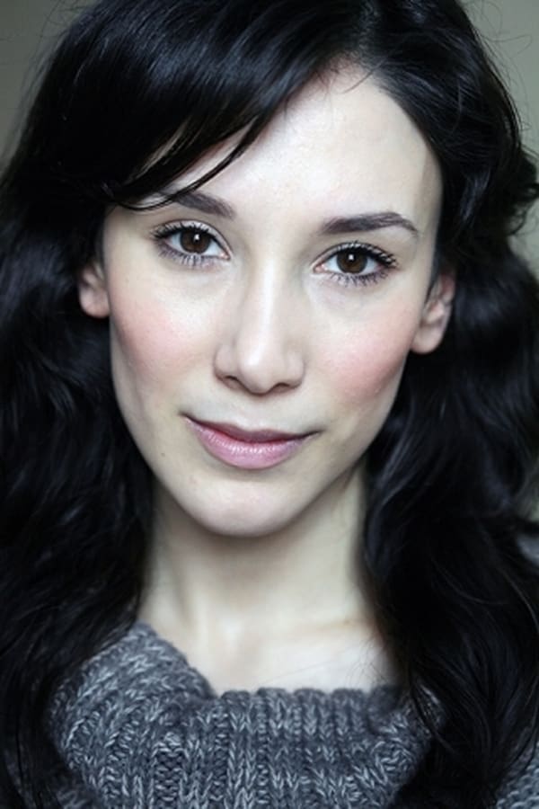 Sibel Kekilli.jpg