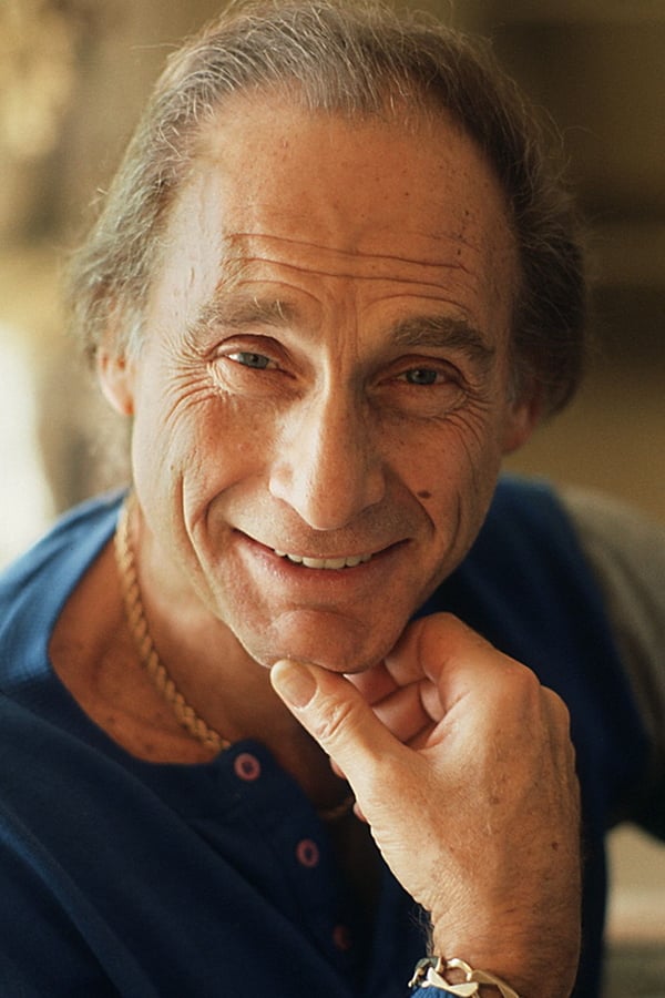 Sid Caesar.jpg