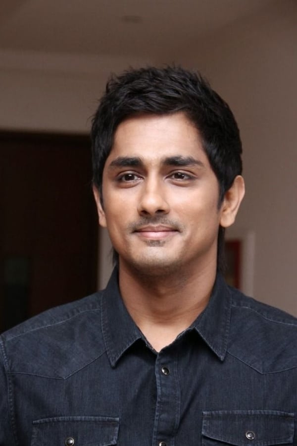 Siddharth.jpg