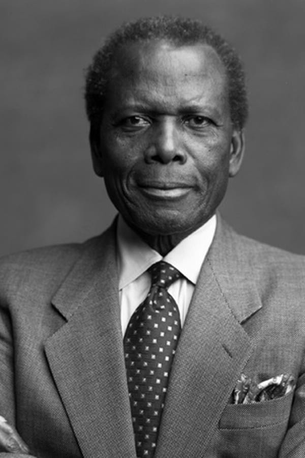 Sidney Poitier.jpg