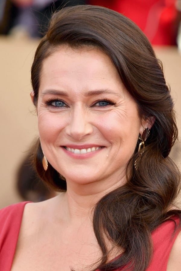 Sidse Babett Knudsen.jpg