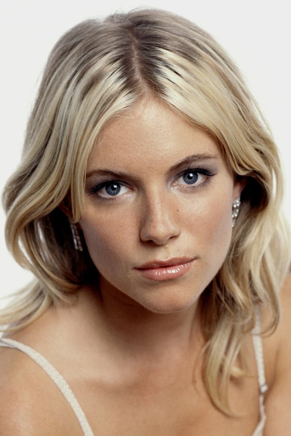 Sienna Miller.jpg