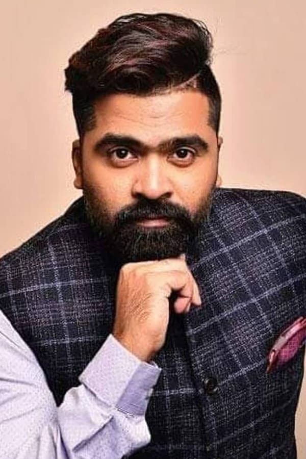 Silambarasan.jpg