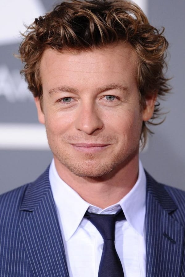 Simon Baker.jpg