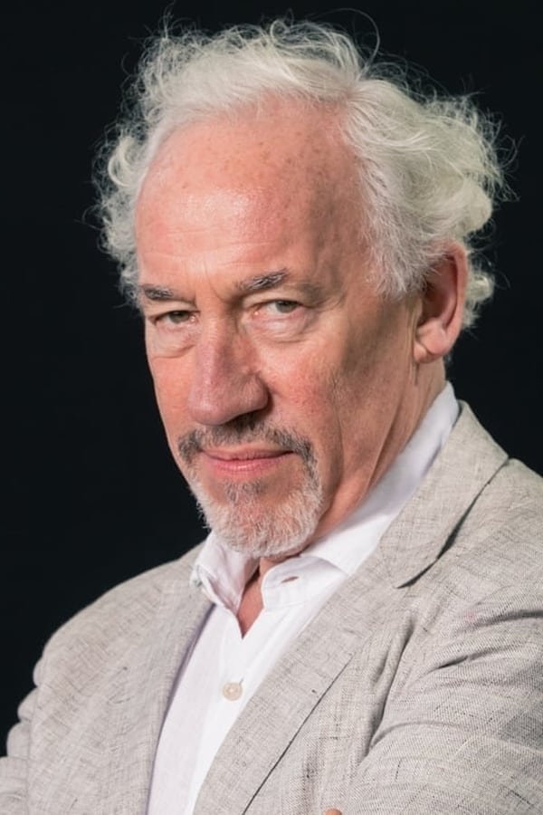 Simon Callow.jpg