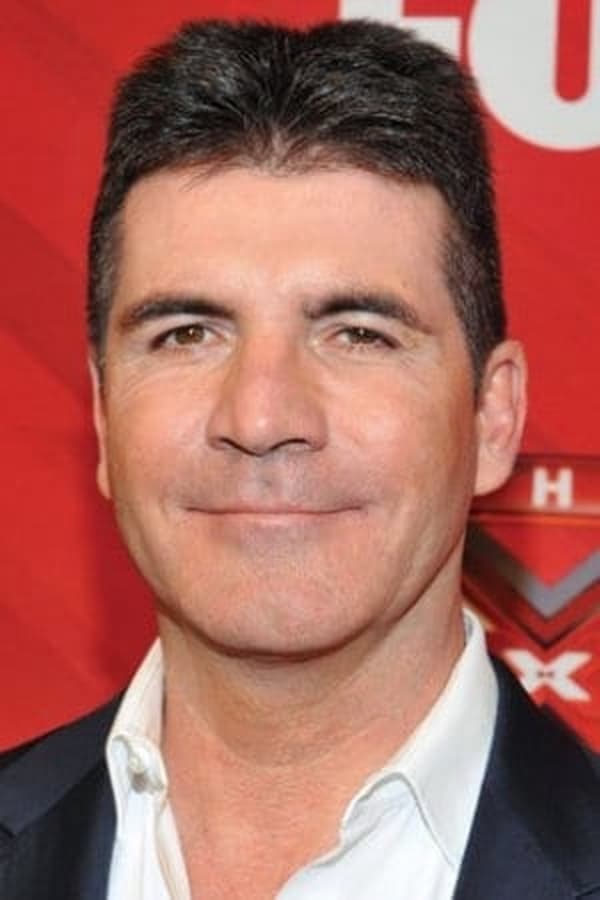 Simon Cowell.jpg