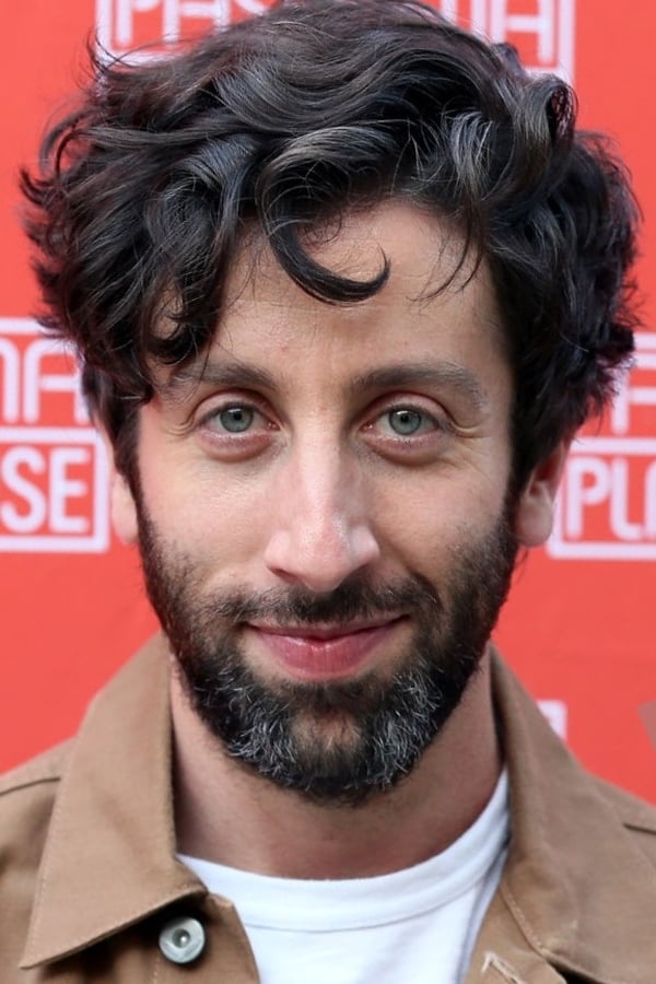 Simon Helberg.jpg