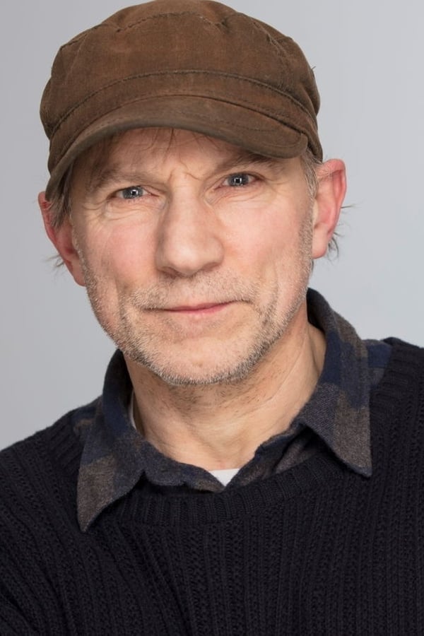 Simon McBurney.jpg