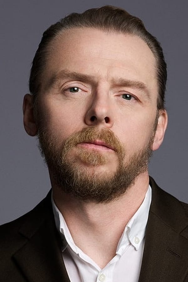 Simon Pegg.jpg