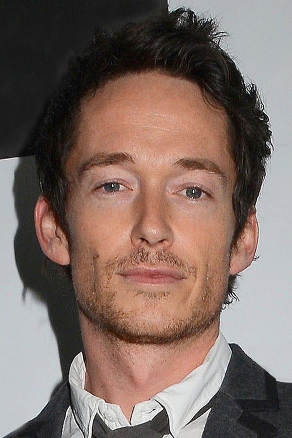 Simon Quarterman.jpg