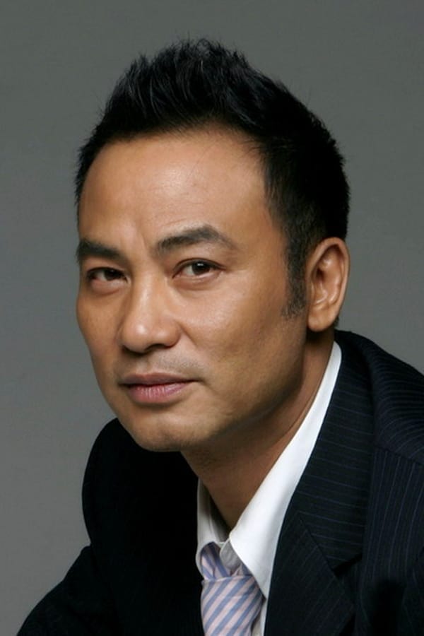 Simon Yam.jpg