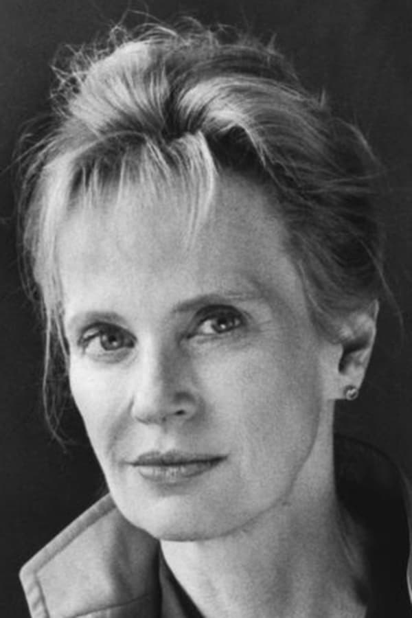 Siri Hustvedt.jpg