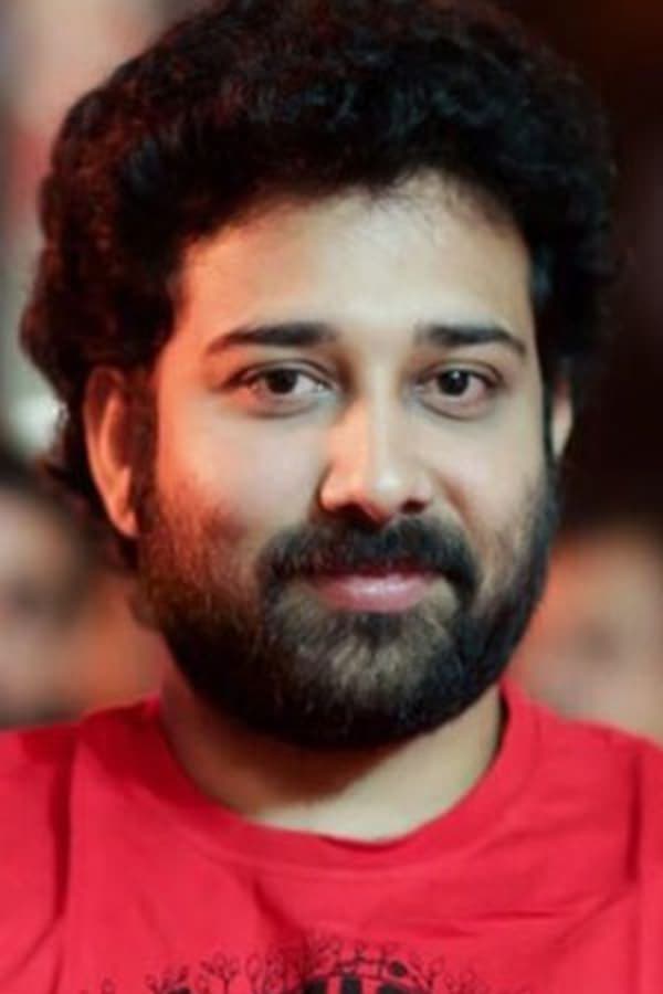 Siva Balaji.jpg