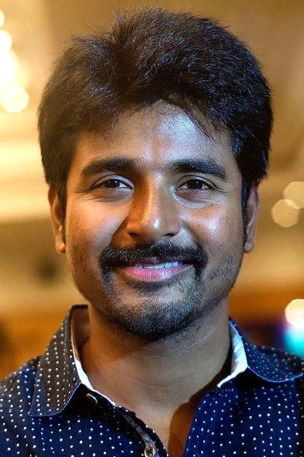 Sivakarthikeyan.jpg