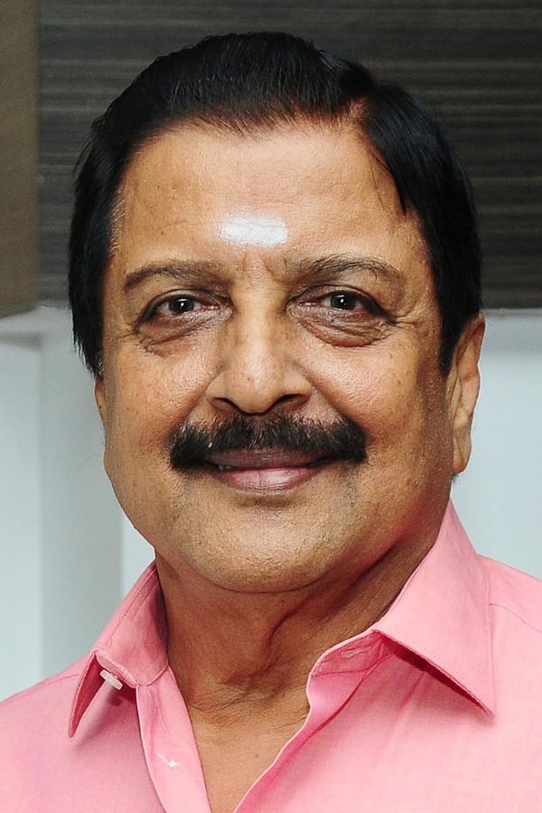 Sivakumar.jpg