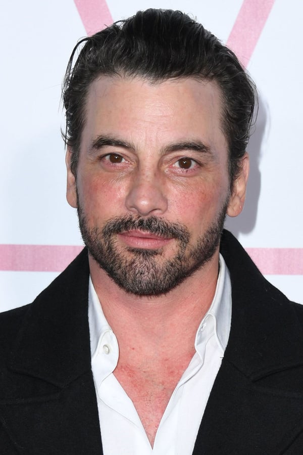 Skeet Ulrich.jpg