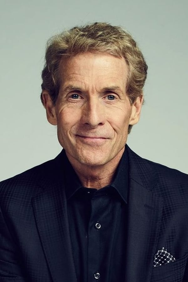 Skip Bayless.jpg