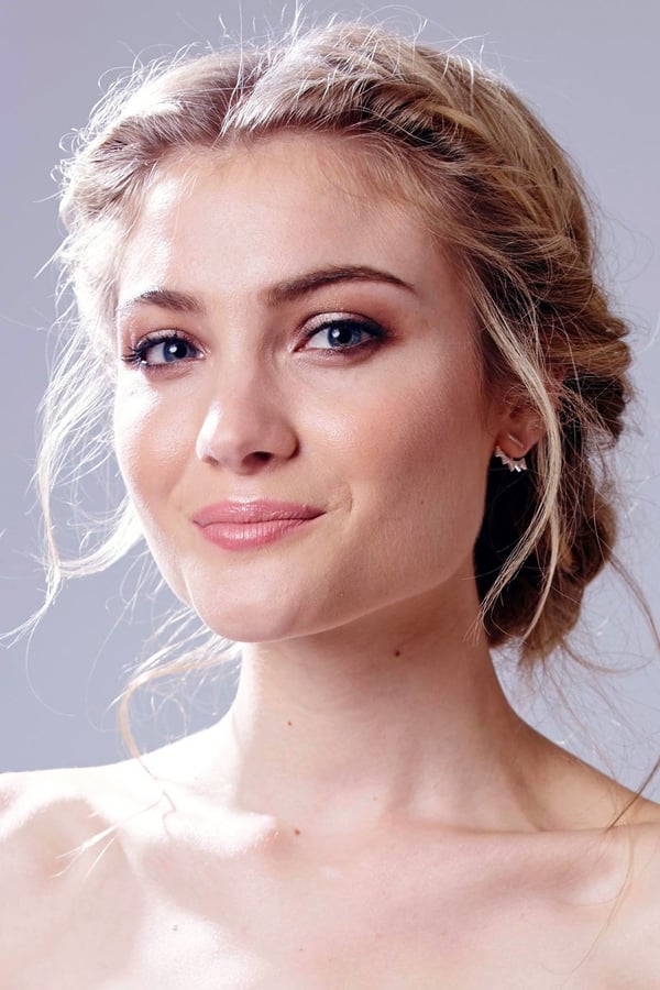 Skyler Samuels.jpg