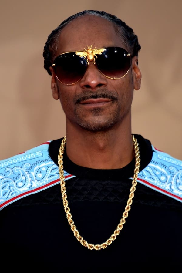 Snoop Dogg.jpg