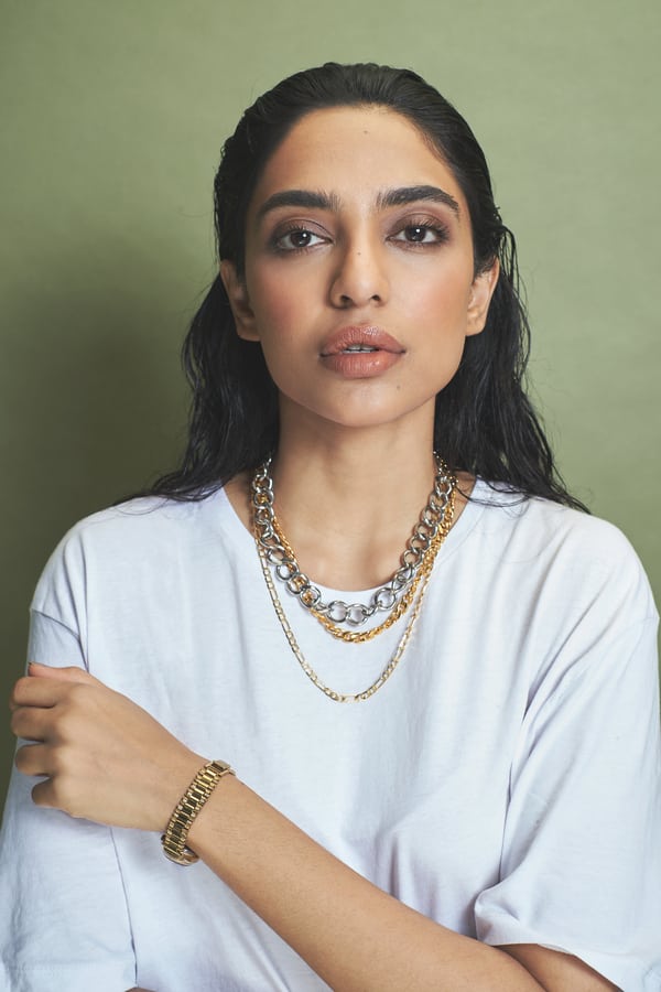 Sobhita Dhulipala.jpg