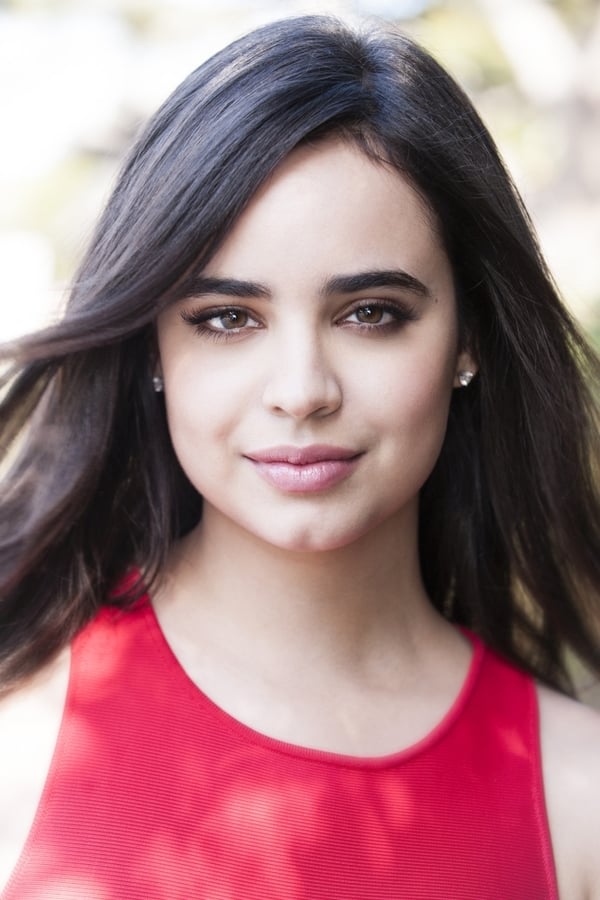 Sofia Carson.jpg