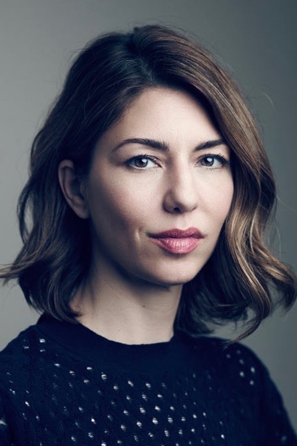 Sofia Coppola.jpg