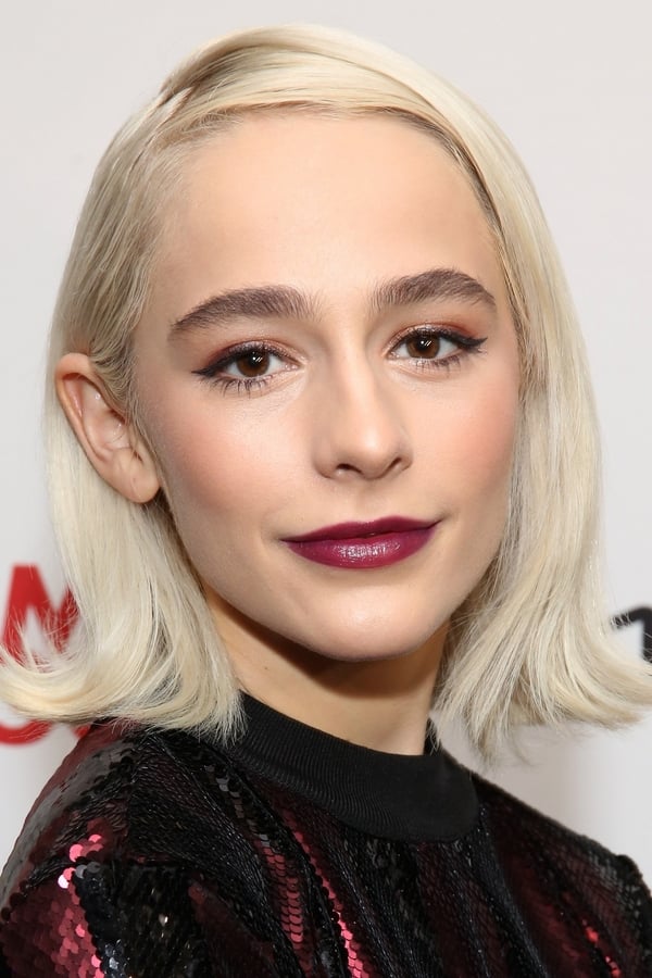 Sophia Anne Caruso.jpg