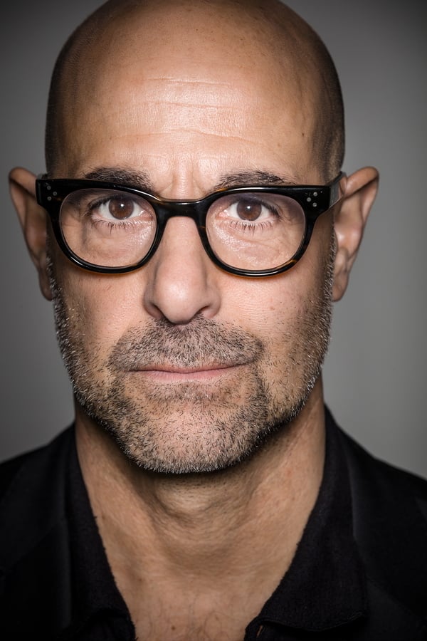 Stanley Tucci.jpg