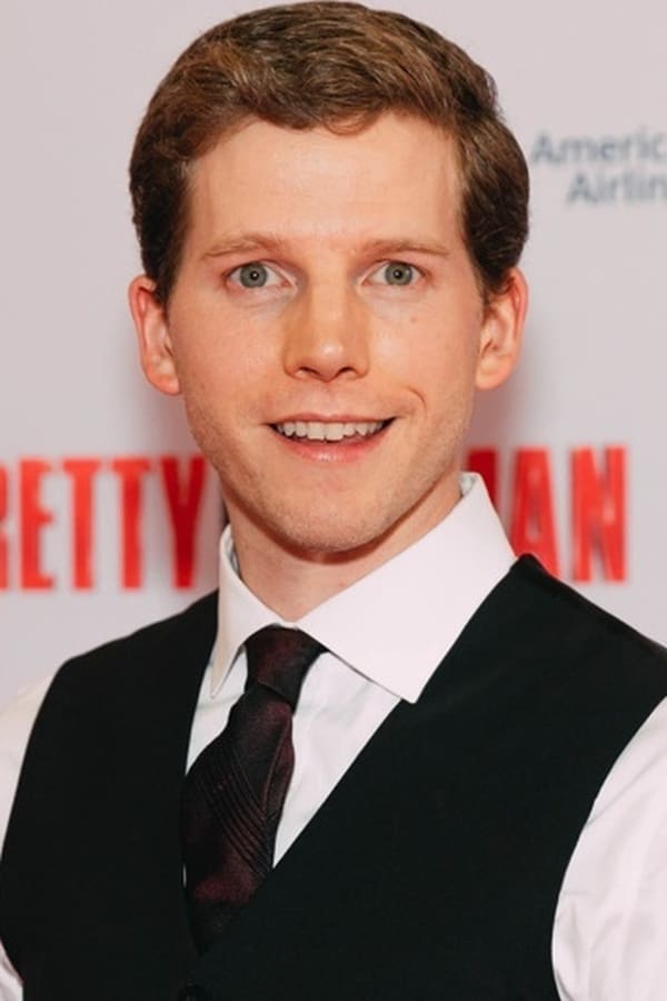 Stark Sands.jpg