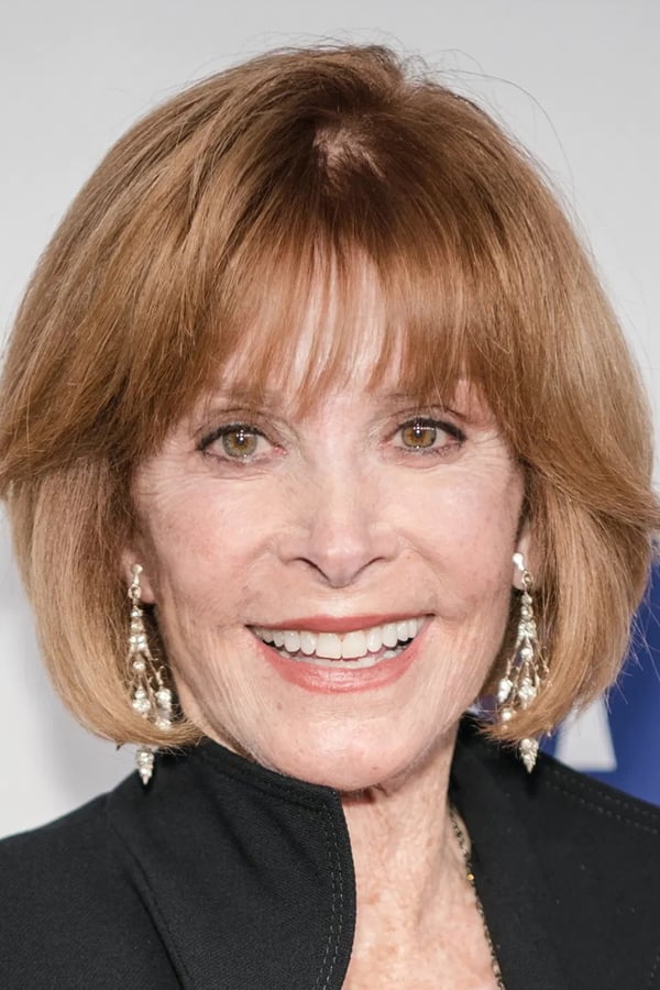 Stefanie Powers.jpg