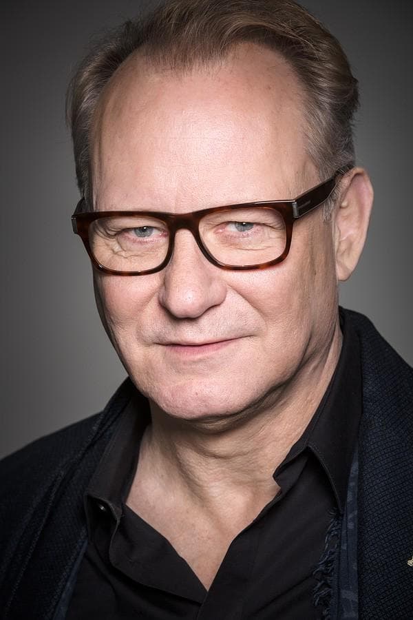 Stellan Skarsgård.jpg