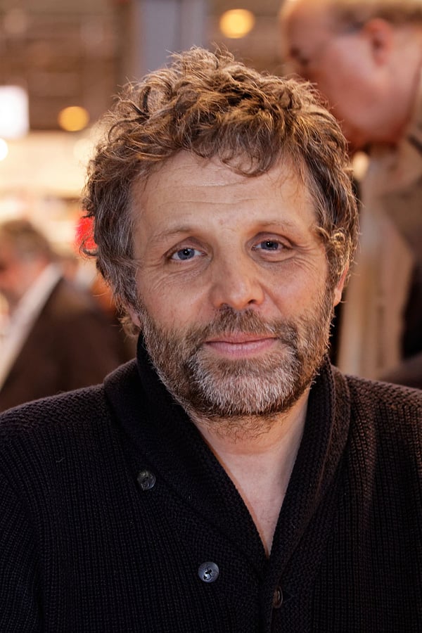 Stéphane Guillon.jpg