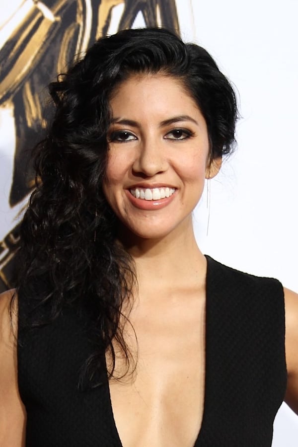 Stephanie Beatriz.jpg