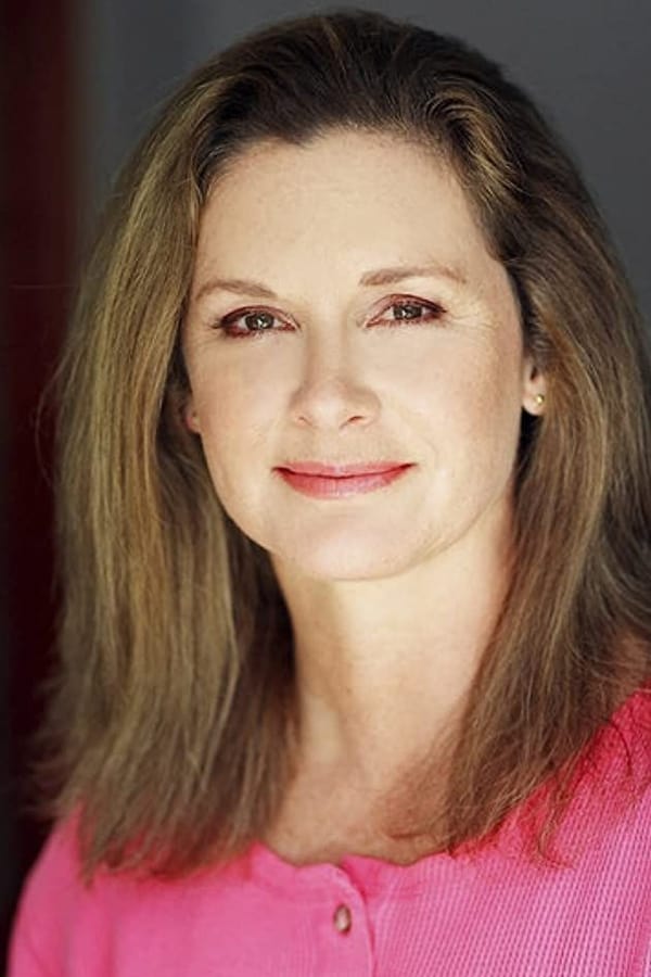 Stephanie Zimbalist.jpg