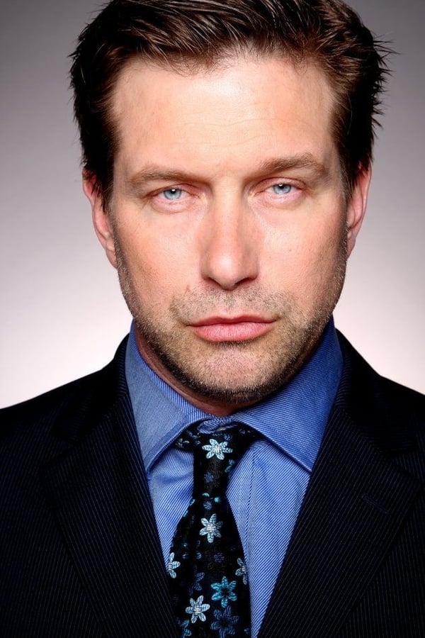 Stephen Baldwin.jpg