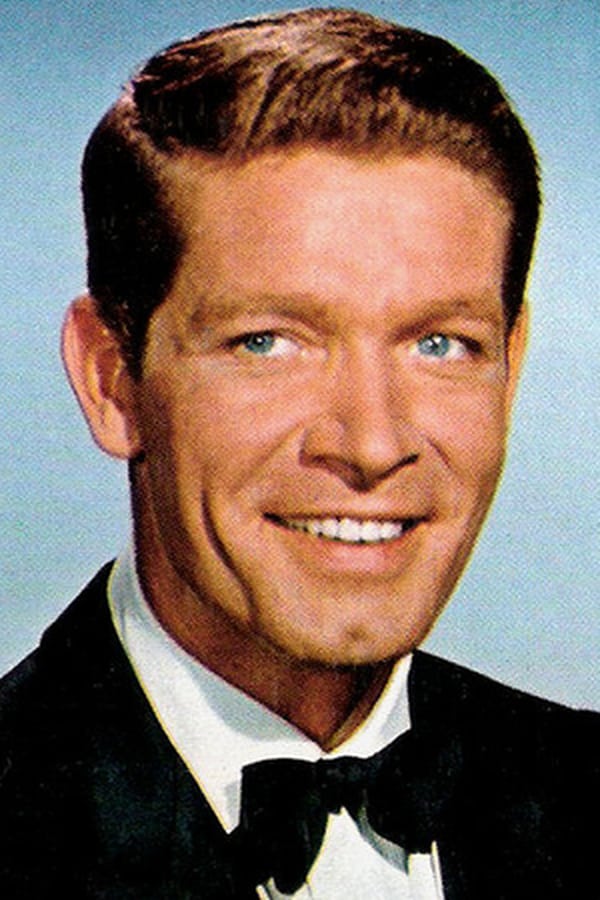 Stephen Boyd.jpg