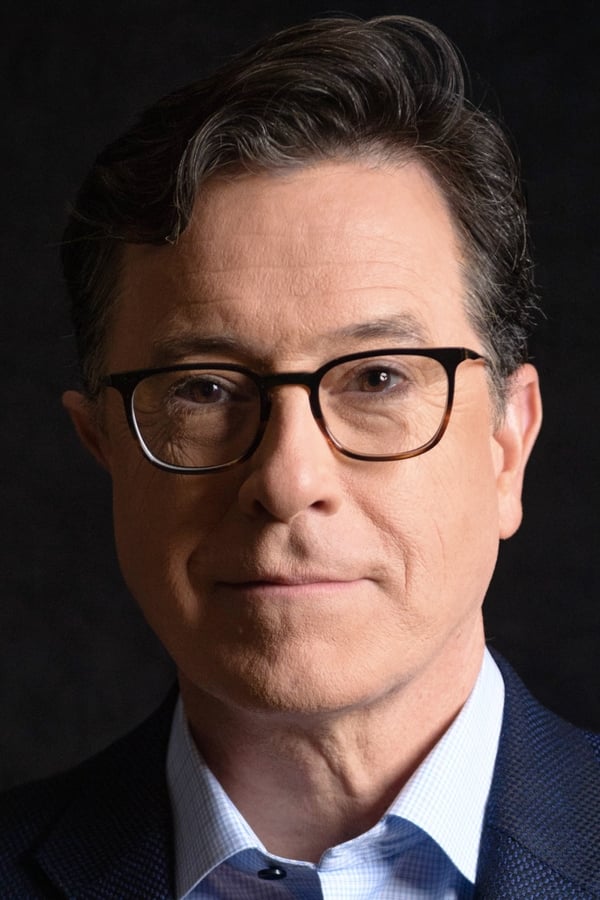 Stephen Colbert.jpg