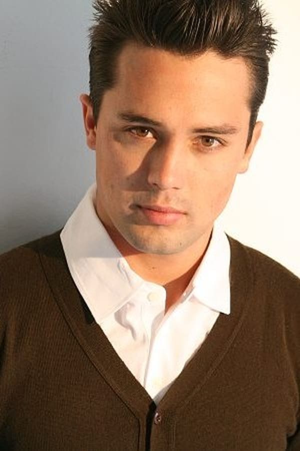 Stephen Colletti.jpg