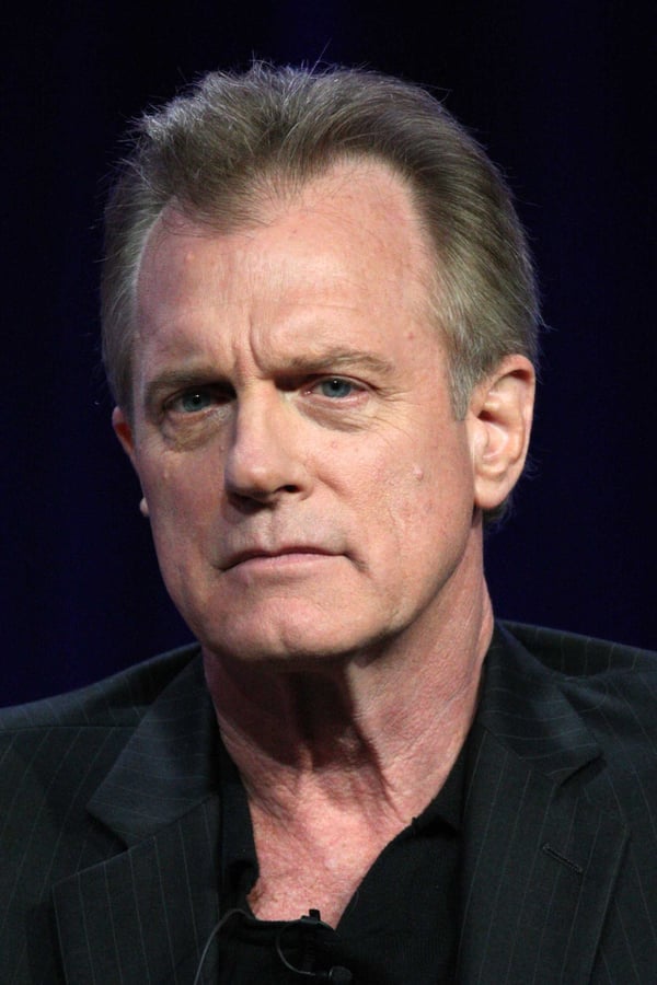 Stephen Collins.jpg