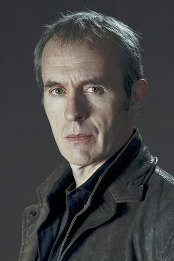 Stephen Dillane.jpg