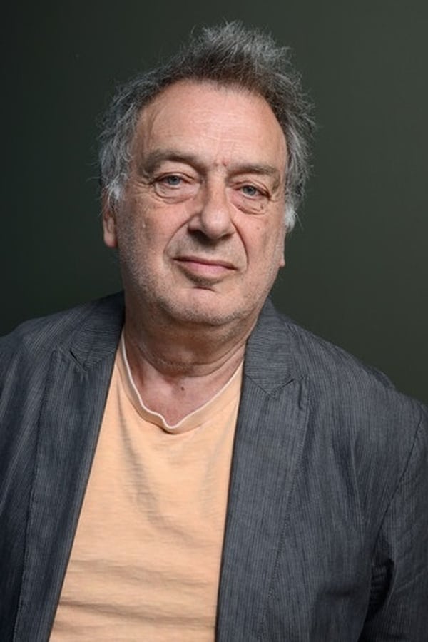 Stephen Frears.jpg