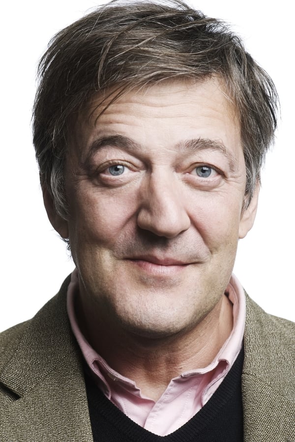 Stephen Fry.jpg