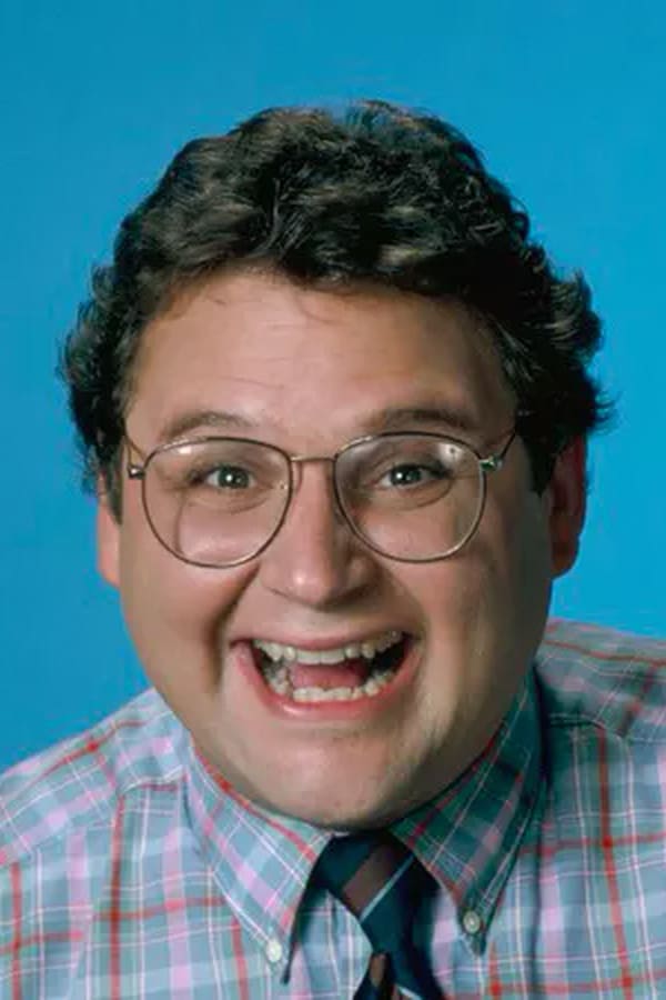 Stephen Furst.jpg