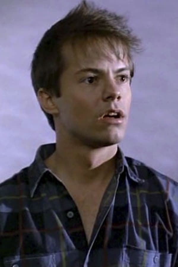 Stephen Geoffreys.jpg