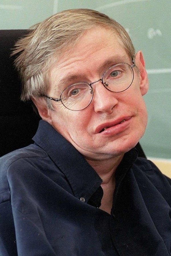 Stephen Hawking.jpg