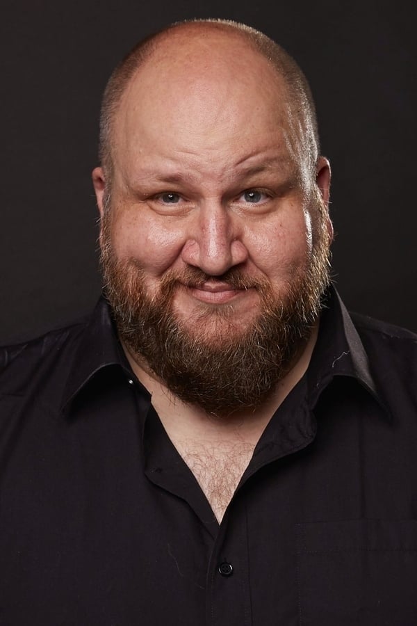 Stephen Kramer Glickman.jpg