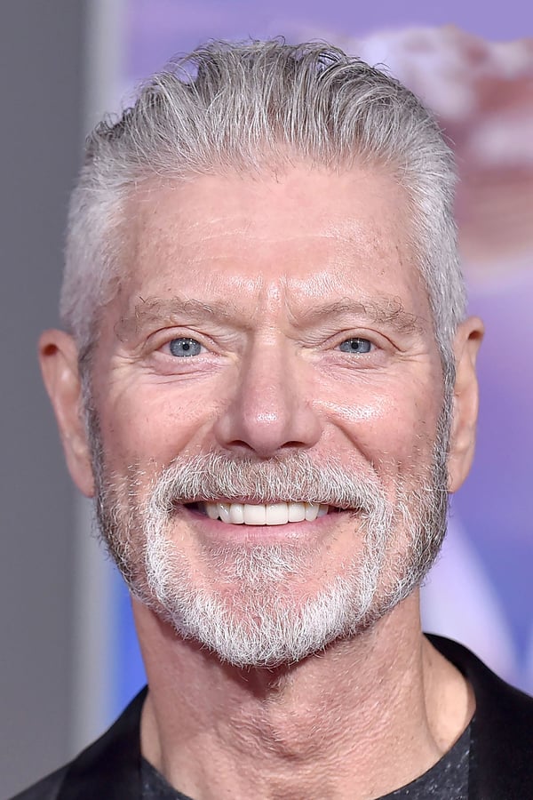 Stephen Lang.jpg