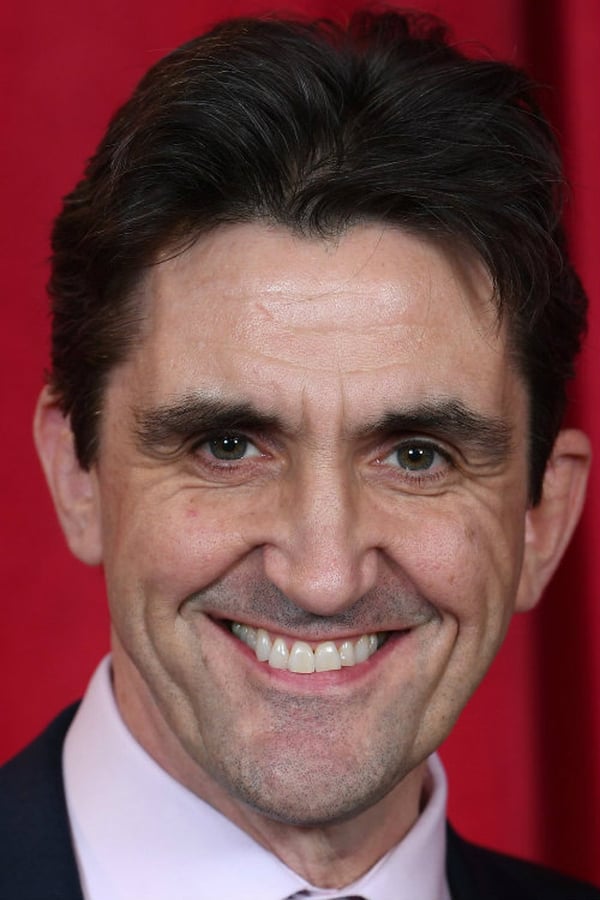 Stephen McGann.jpg