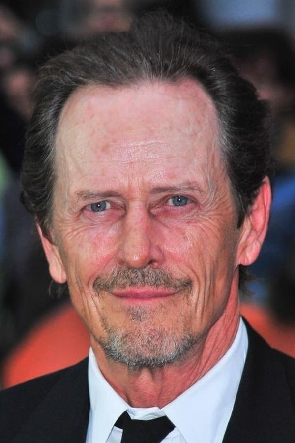 Stephen McHattie.jpg